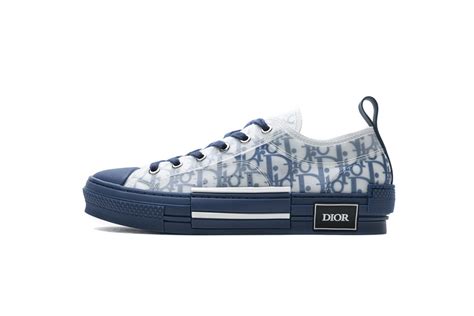 shoes dior women's